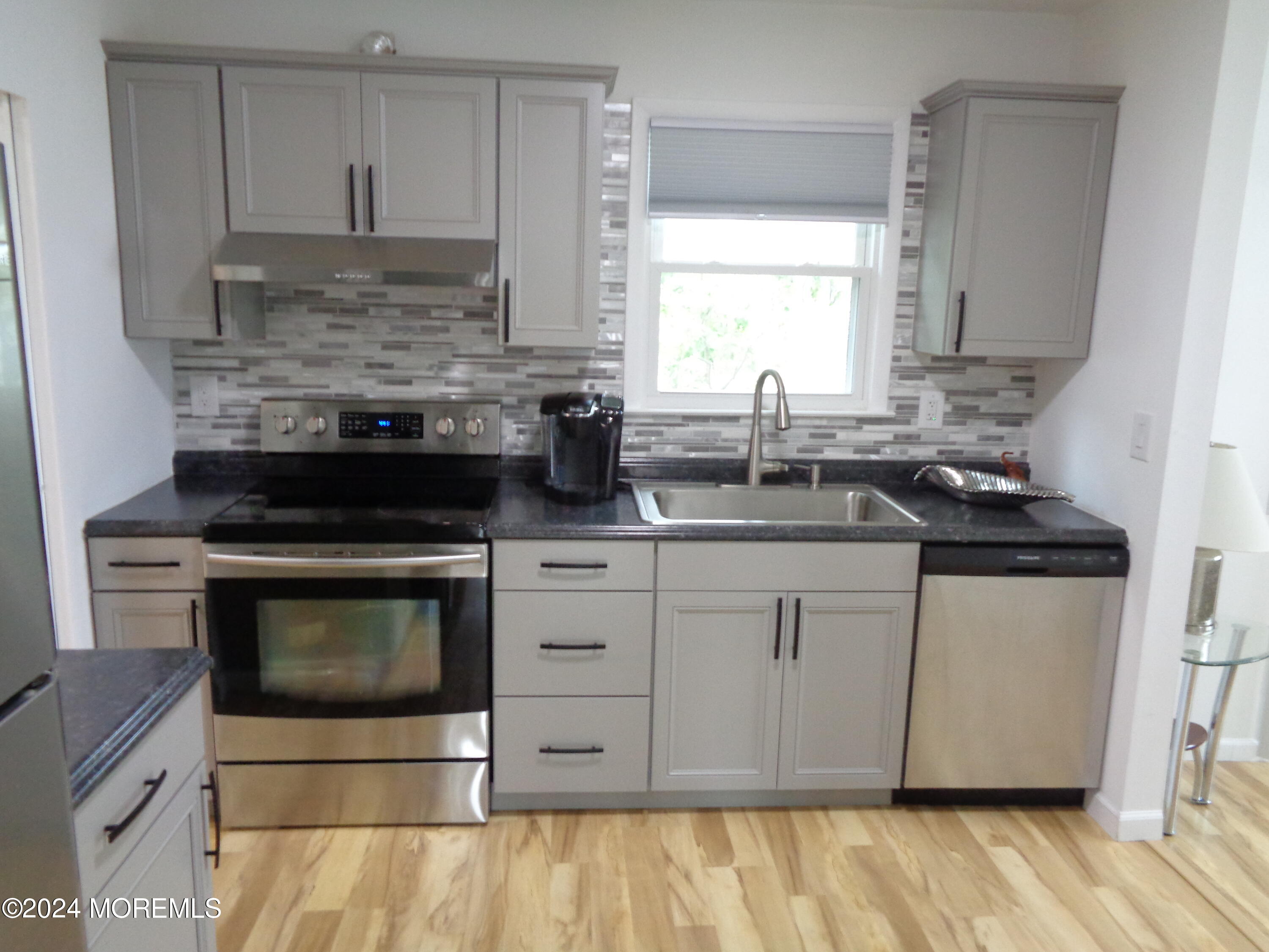 62 Keene Street Whiting NJ 08759