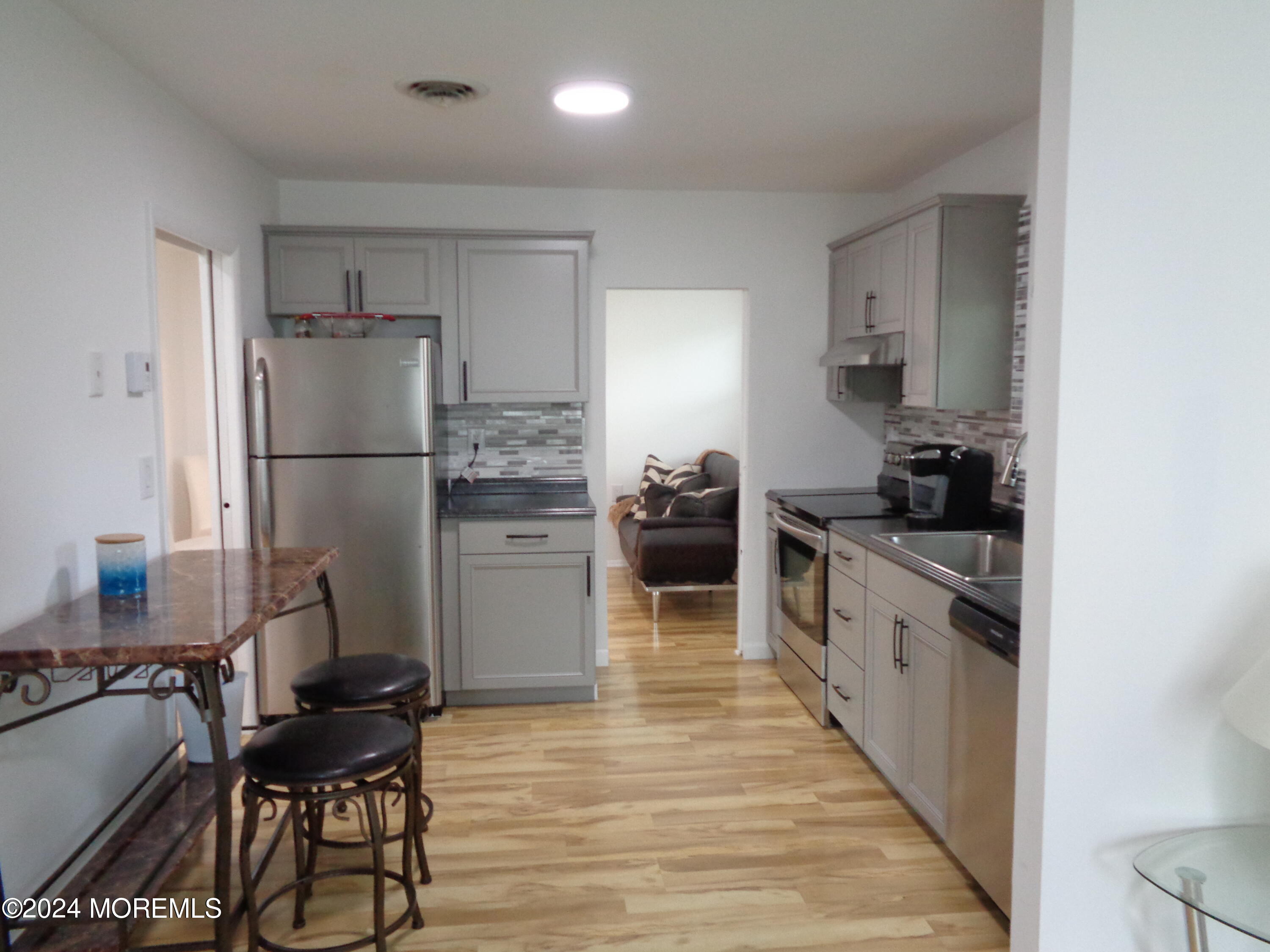 62 Keene Street Whiting NJ 08759