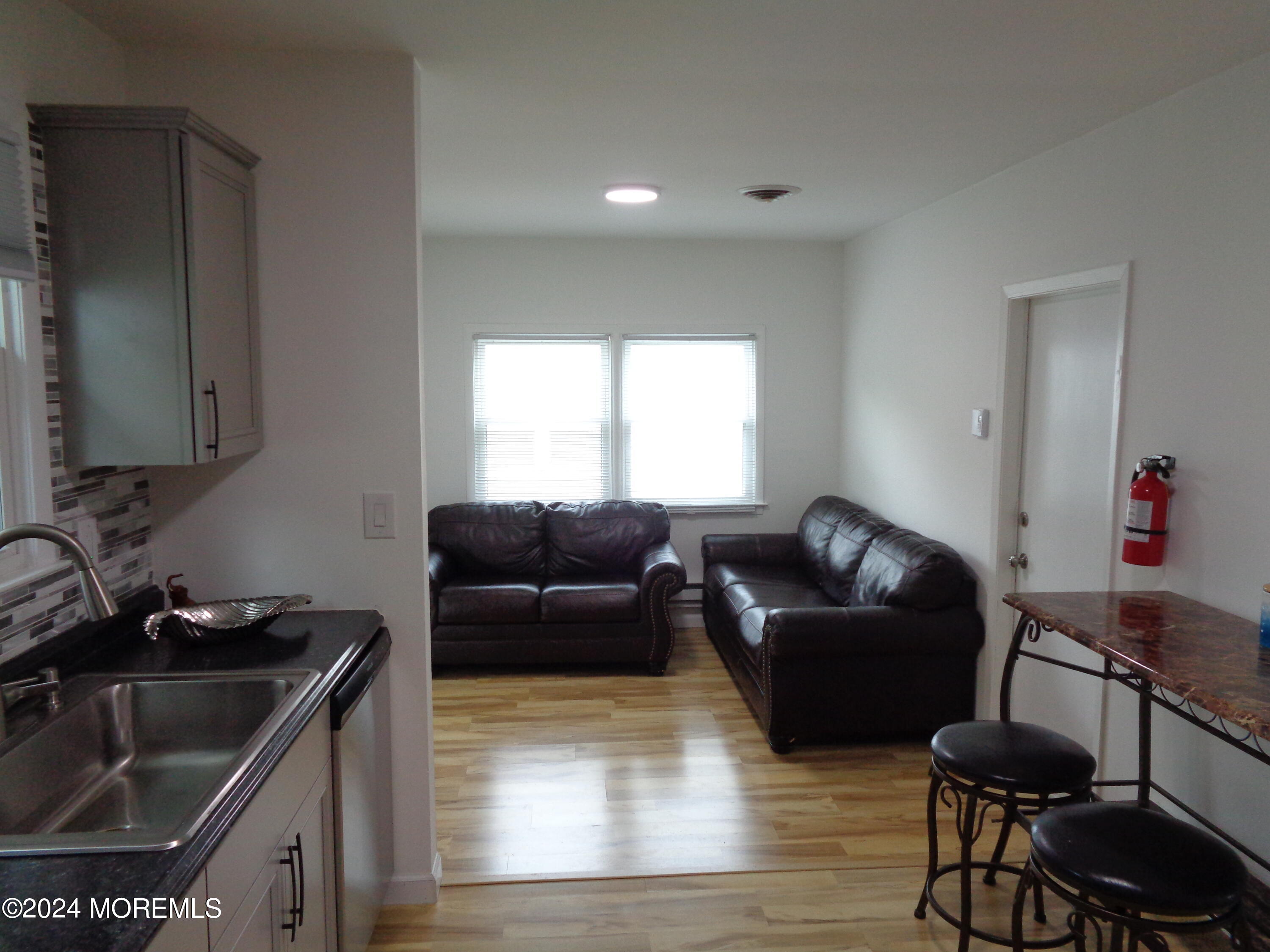 62 Keene Street Whiting NJ 08759