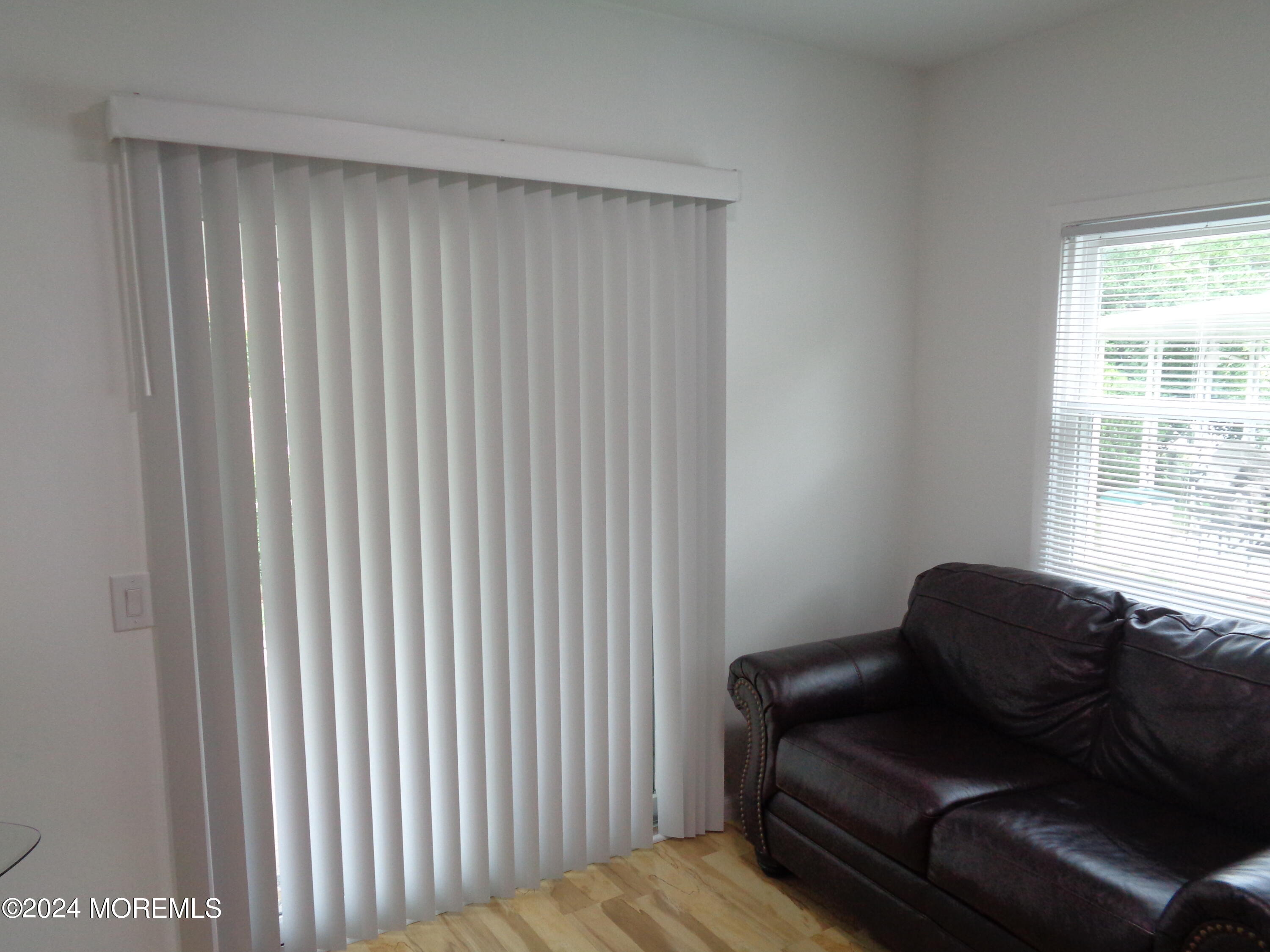 62 Keene Street Whiting NJ 08759