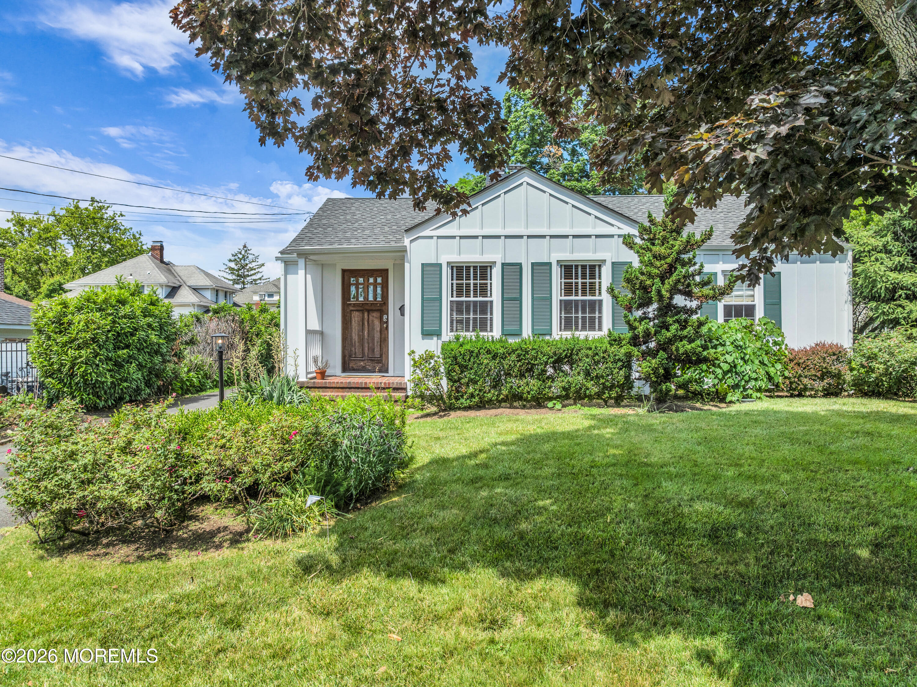81 7th Avenue Atlantic Highlands NJ 07716