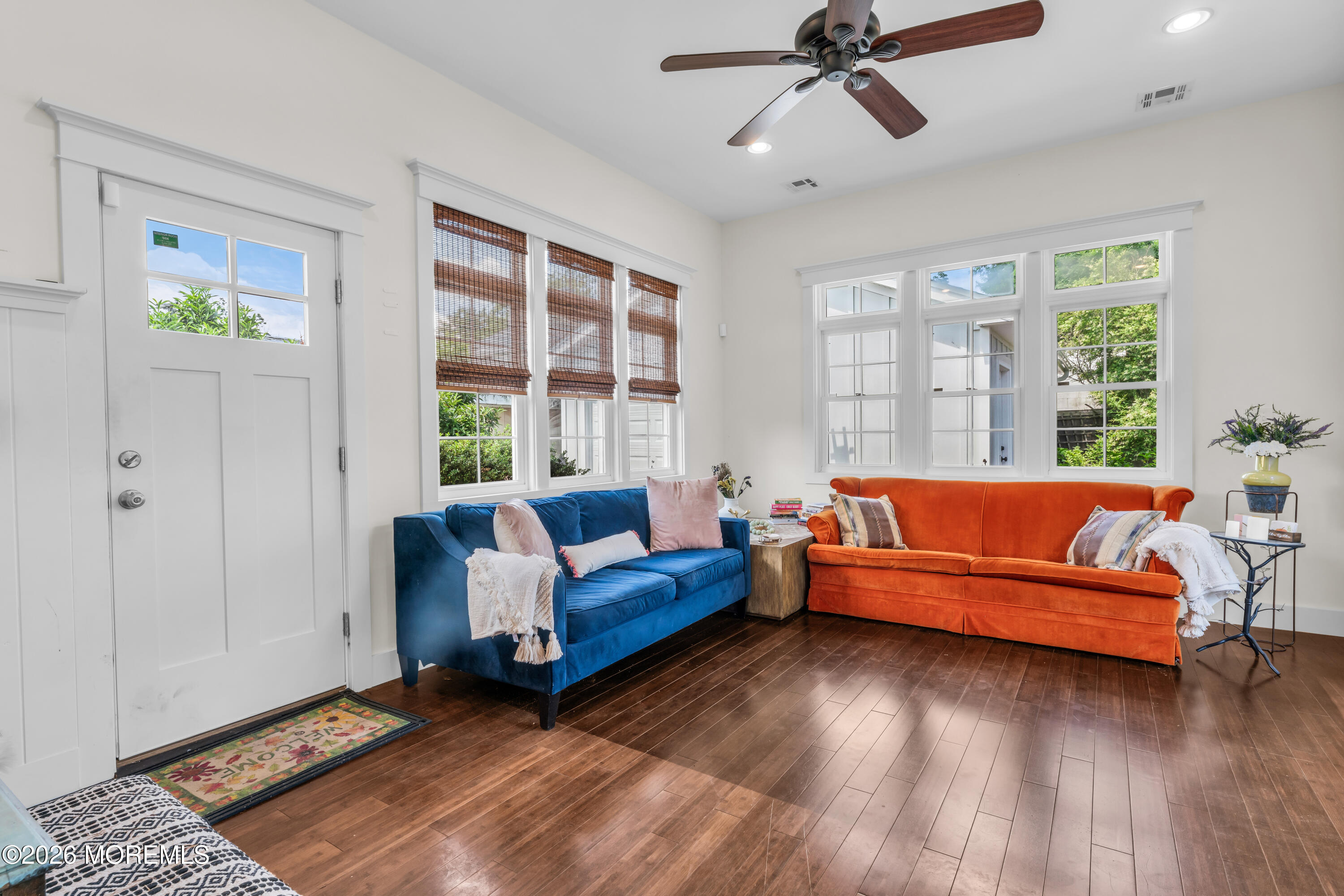 81 7th Avenue Atlantic Highlands NJ 07716