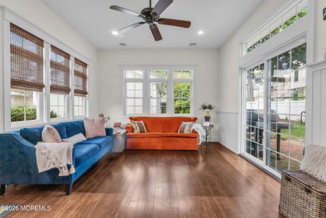 81 7th Avenue Atlantic Highlands NJ 07716