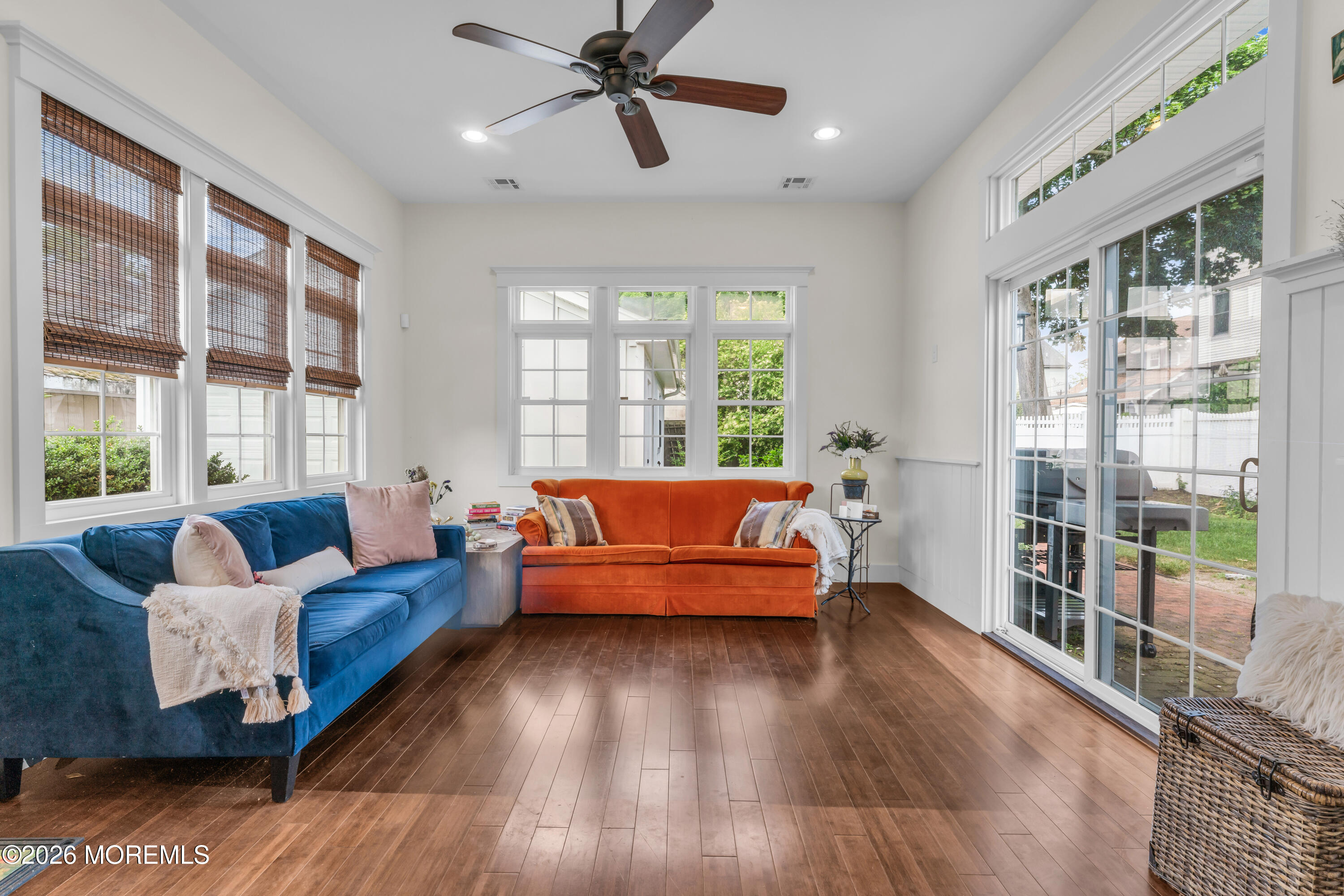 81 7th Avenue Atlantic Highlands NJ 07716