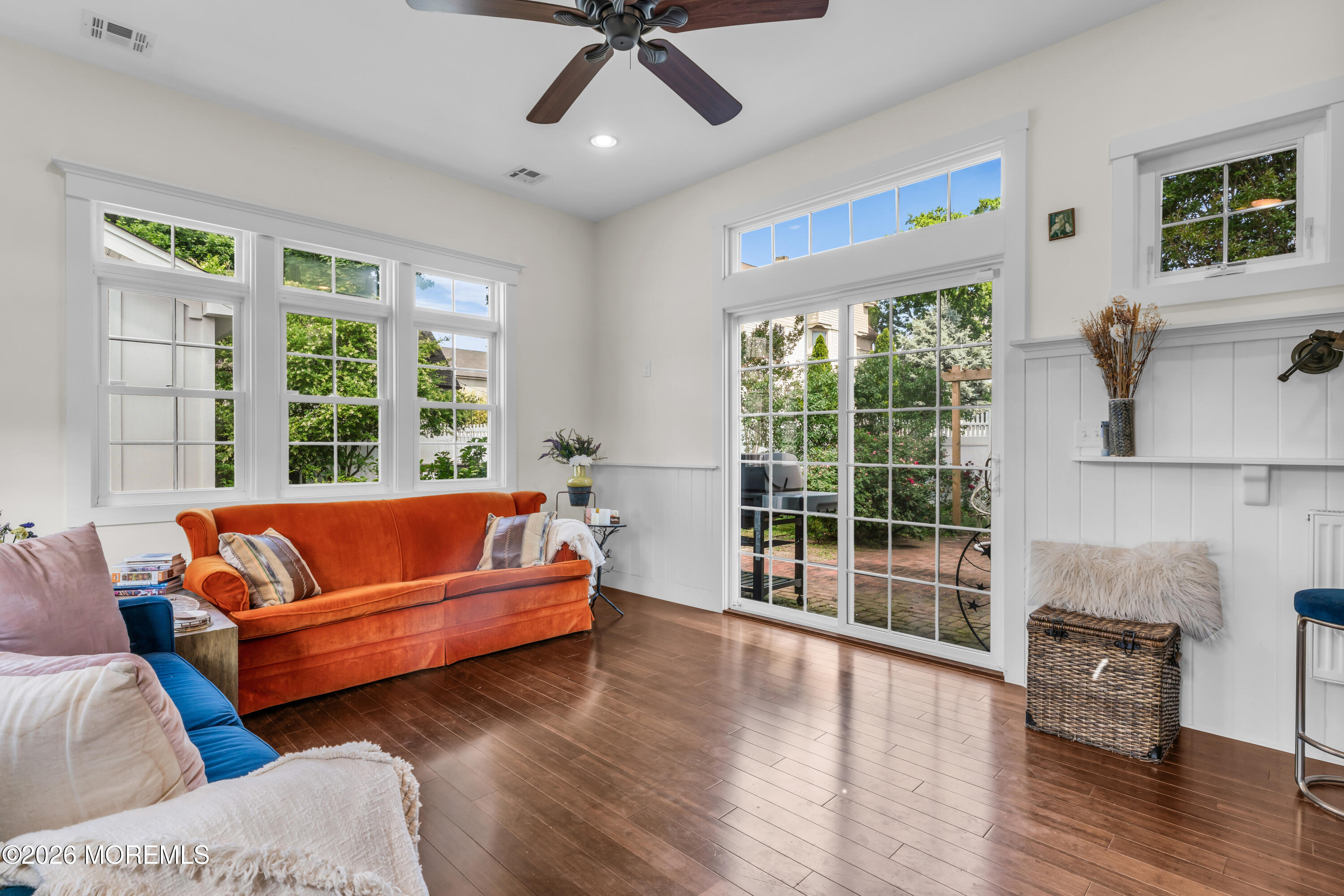 81 7th Avenue Atlantic Highlands NJ 07716