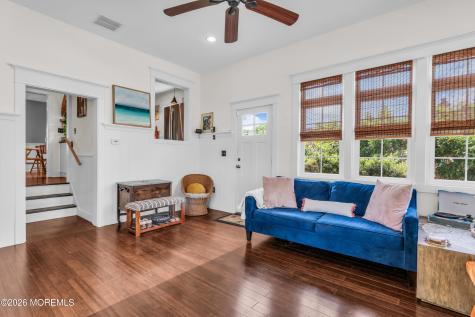 81 7th Avenue Atlantic Highlands NJ 07716