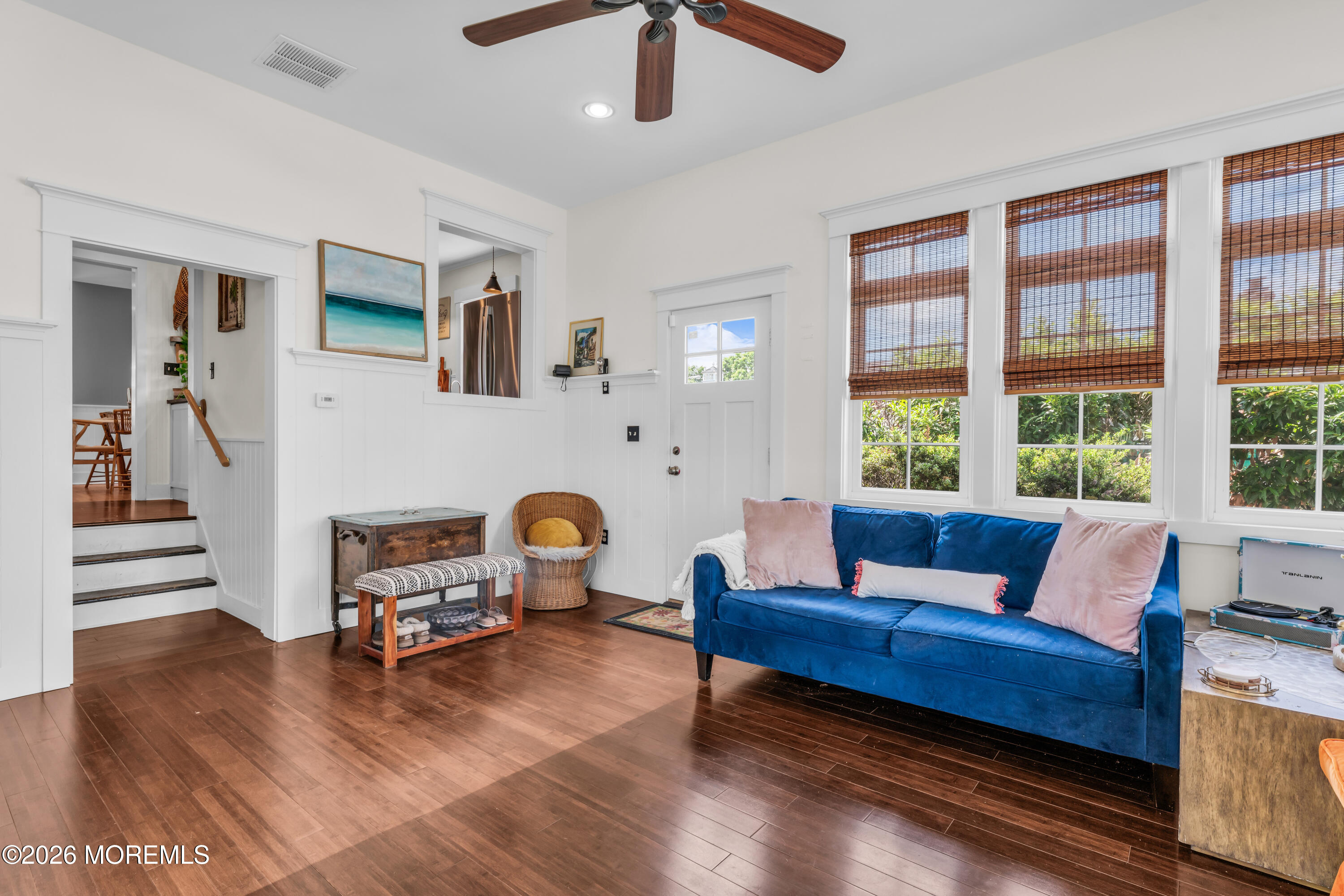 81 7th Avenue Atlantic Highlands NJ 07716