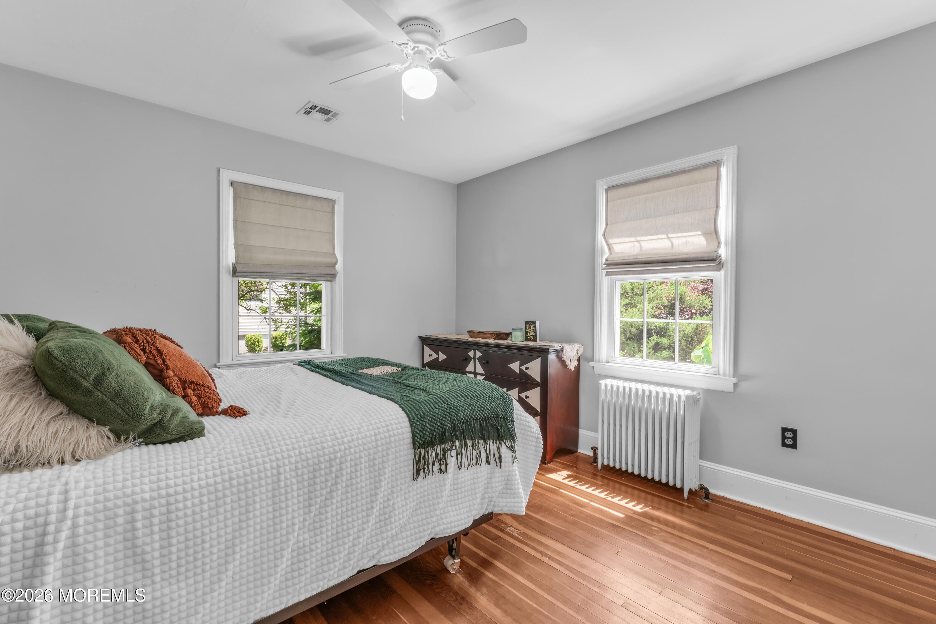 81 7th Avenue Atlantic Highlands NJ 07716