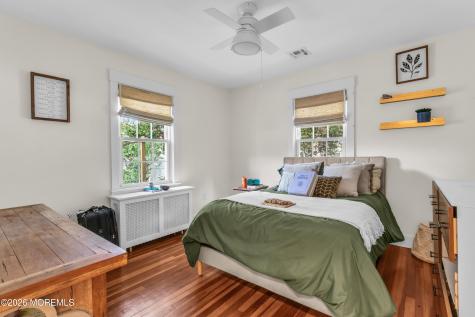 81 7th Avenue Atlantic Highlands NJ 07716
