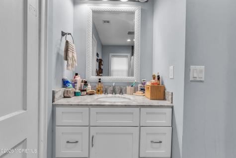 81 7th Avenue Atlantic Highlands NJ 07716