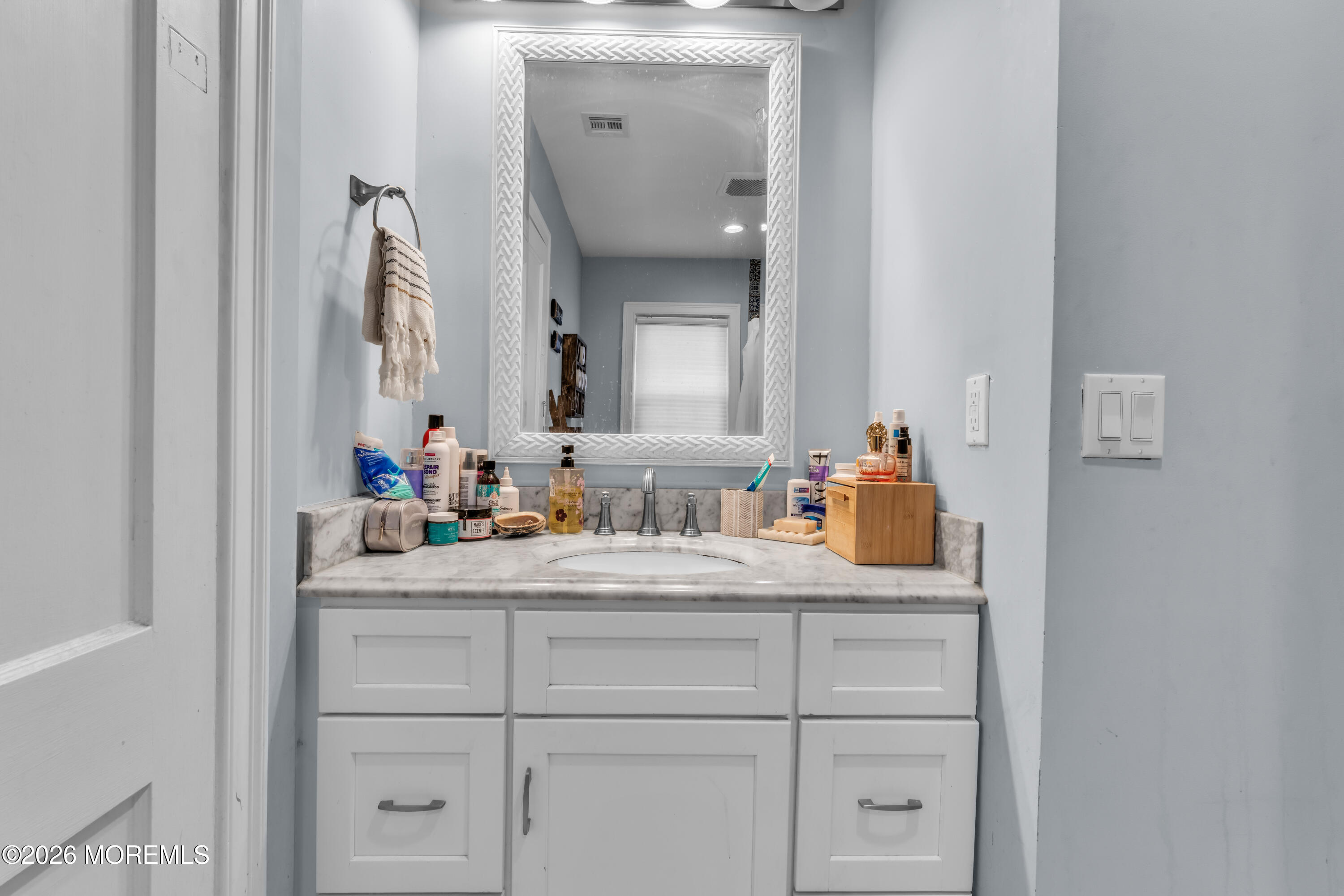 81 7th Avenue Atlantic Highlands NJ 07716