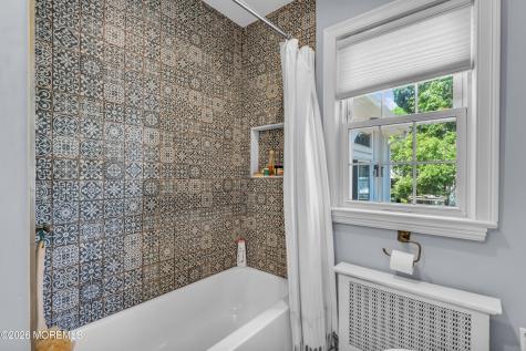 81 7th Avenue Atlantic Highlands NJ 07716