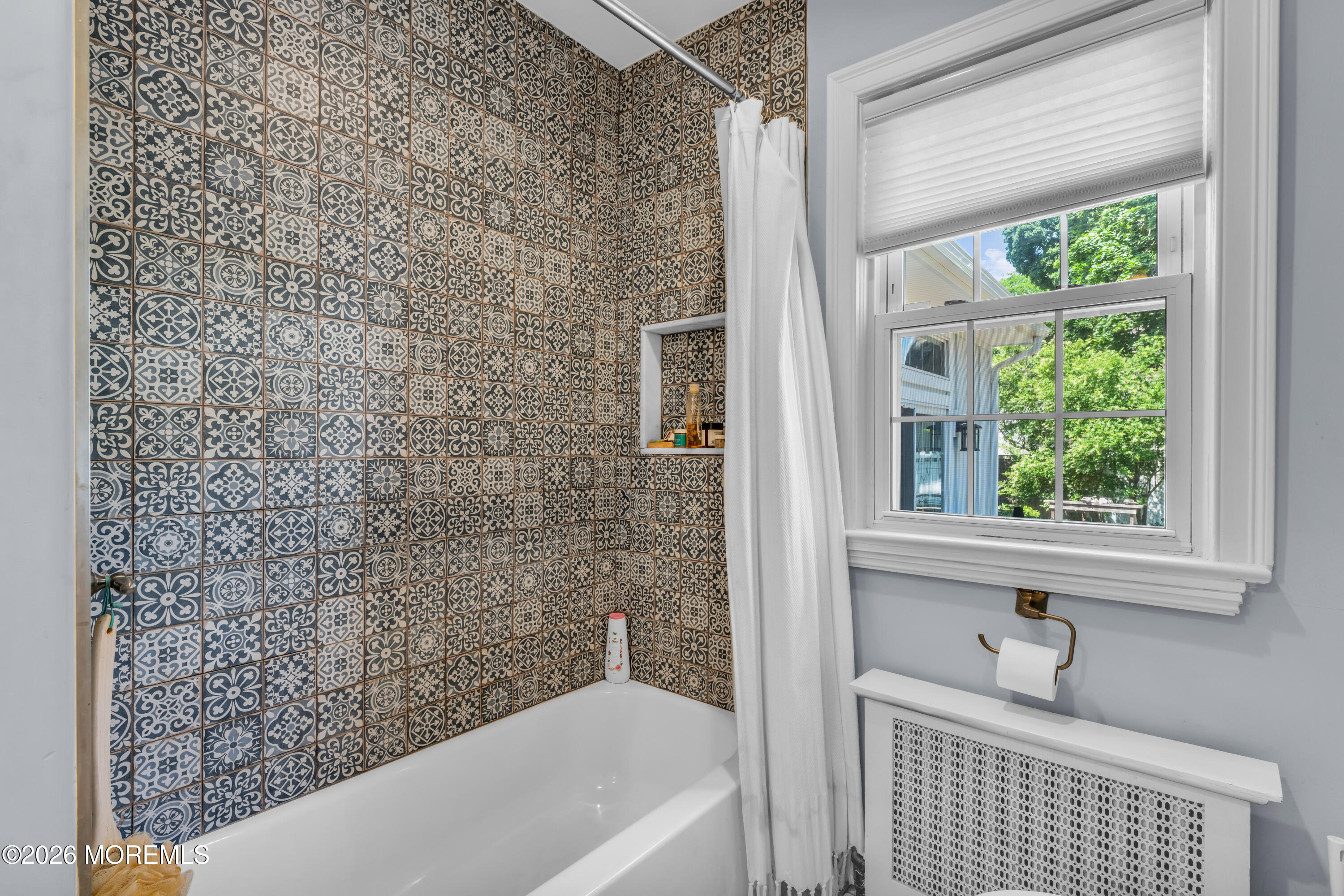 81 7th Avenue Atlantic Highlands NJ 07716