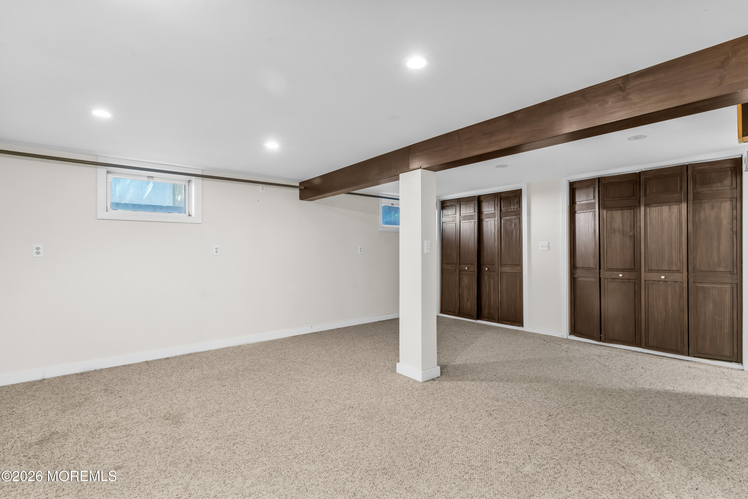 81 7th Avenue Atlantic Highlands NJ 07716