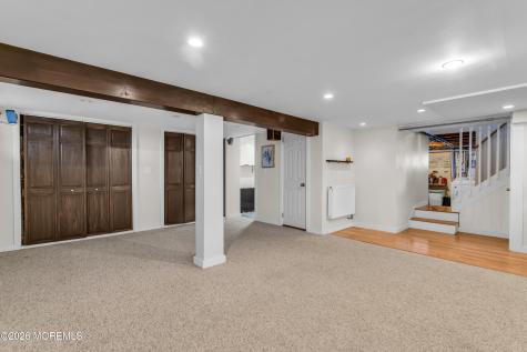 81 7th Avenue Atlantic Highlands NJ 07716