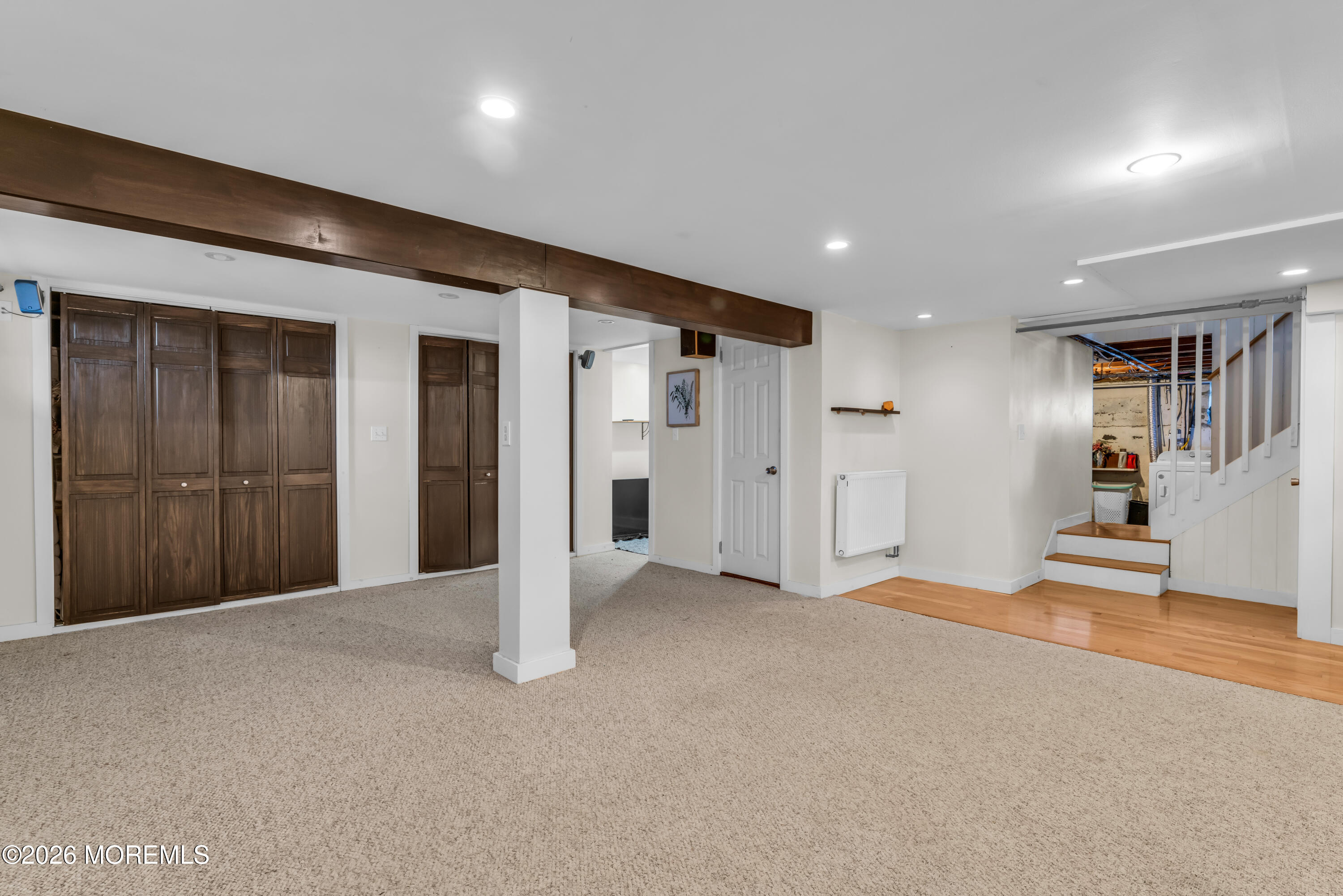 81 7th Avenue Atlantic Highlands NJ 07716