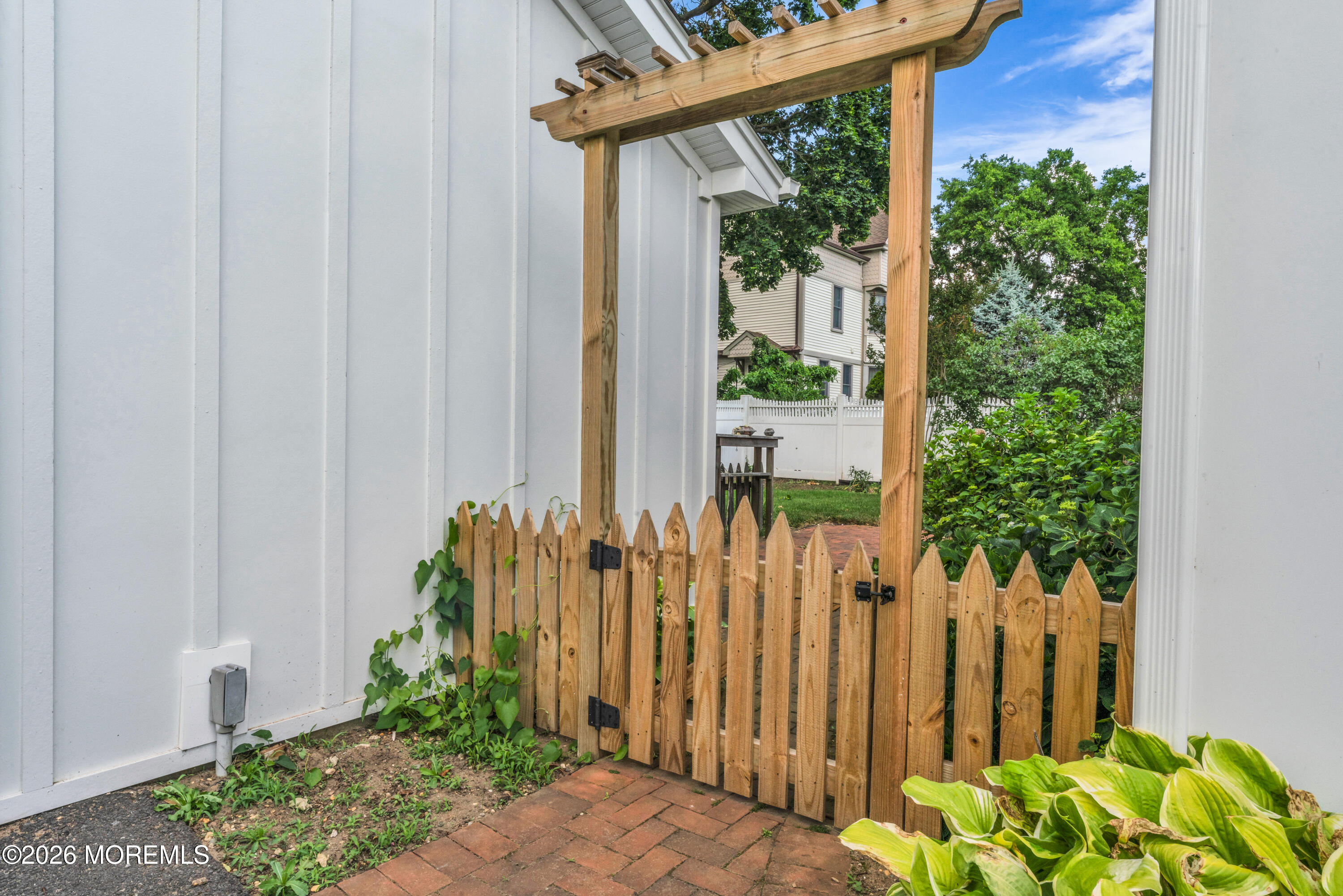 81 7th Avenue Atlantic Highlands NJ 07716