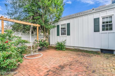 81 7th Avenue Atlantic Highlands NJ 07716