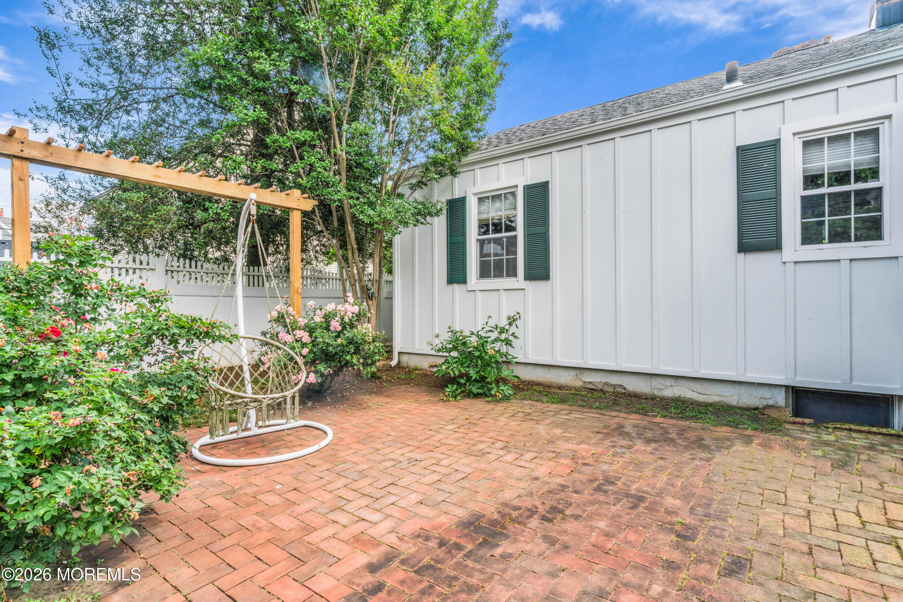 81 7th Avenue Atlantic Highlands NJ 07716