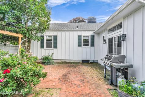 81 7th Avenue Atlantic Highlands NJ 07716