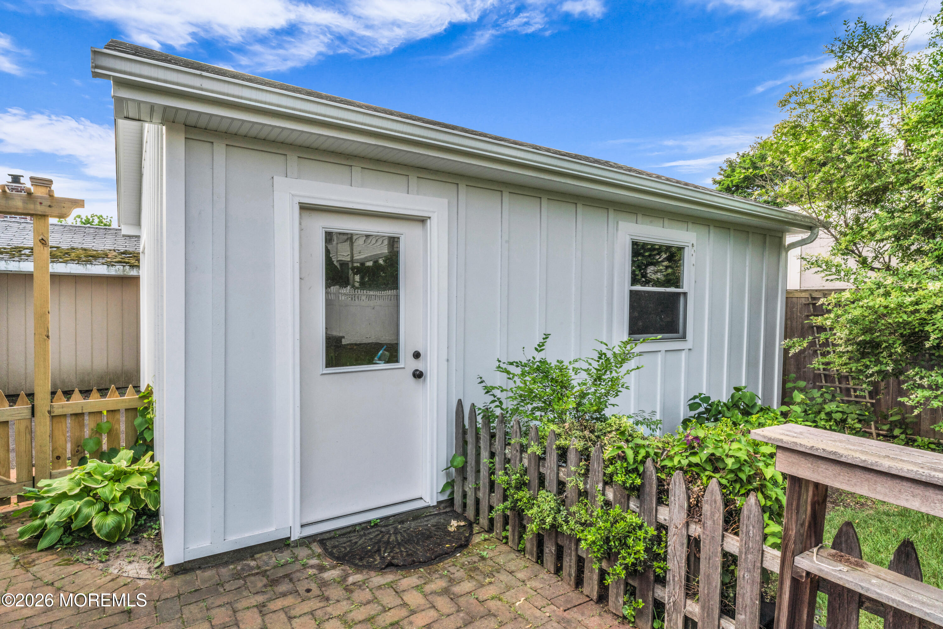 81 7th Avenue Atlantic Highlands NJ 07716