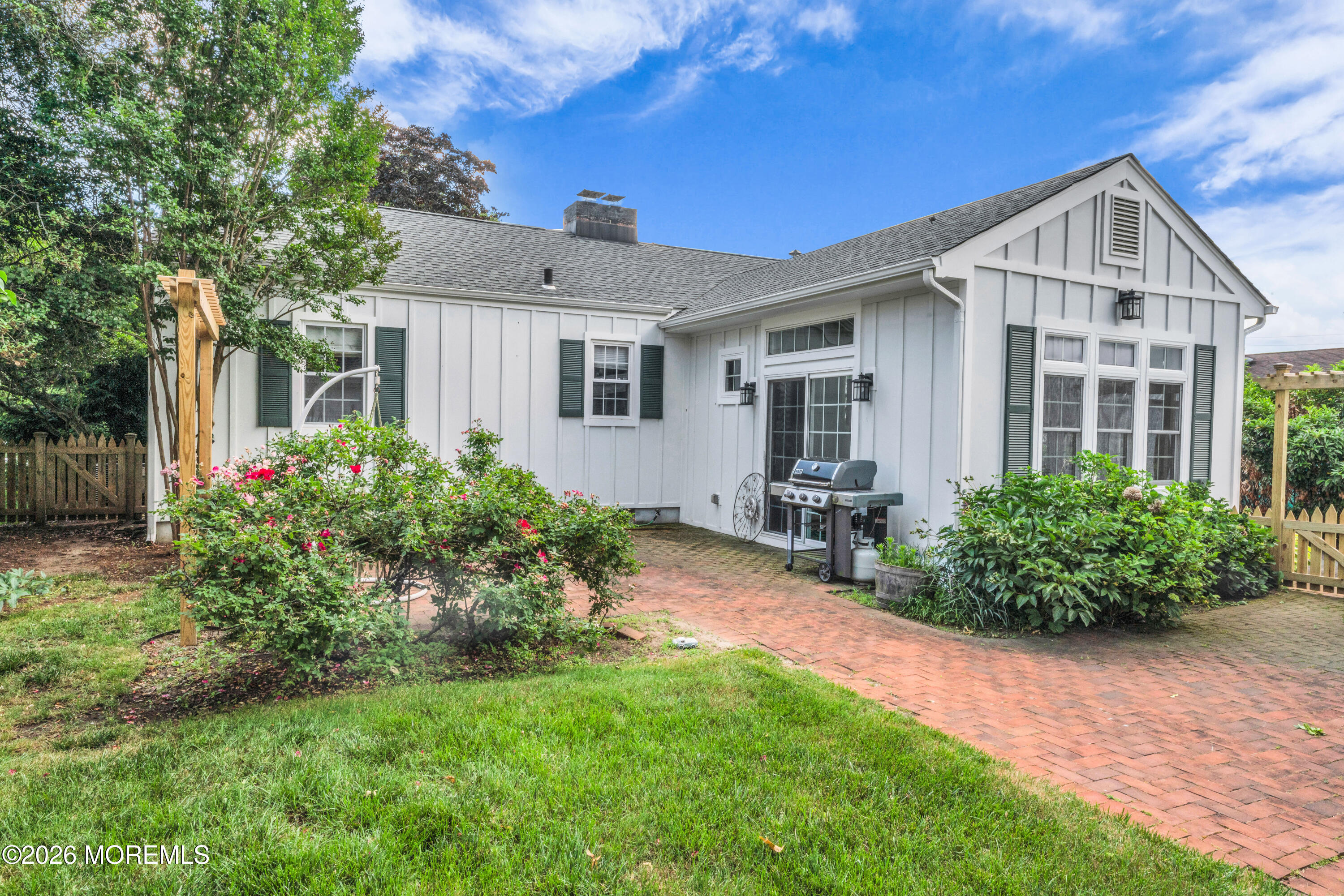 81 7th Avenue Atlantic Highlands NJ 07716