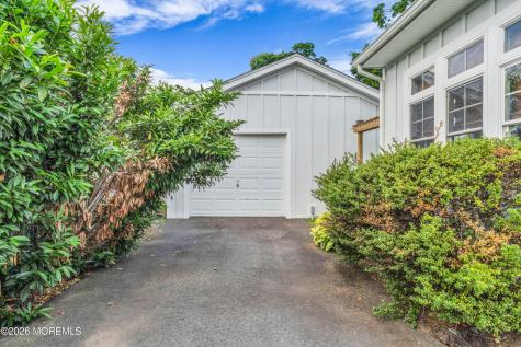 81 7th Avenue Atlantic Highlands NJ 07716