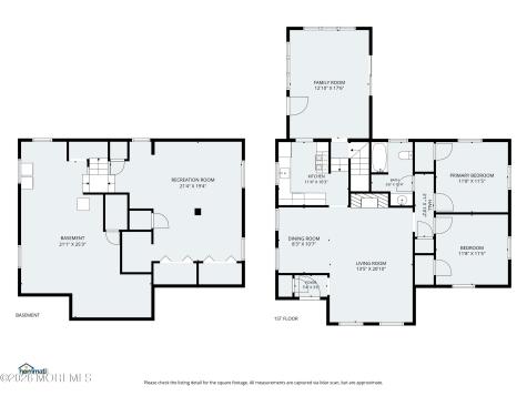 81 7th Avenue Atlantic Highlands NJ 07716