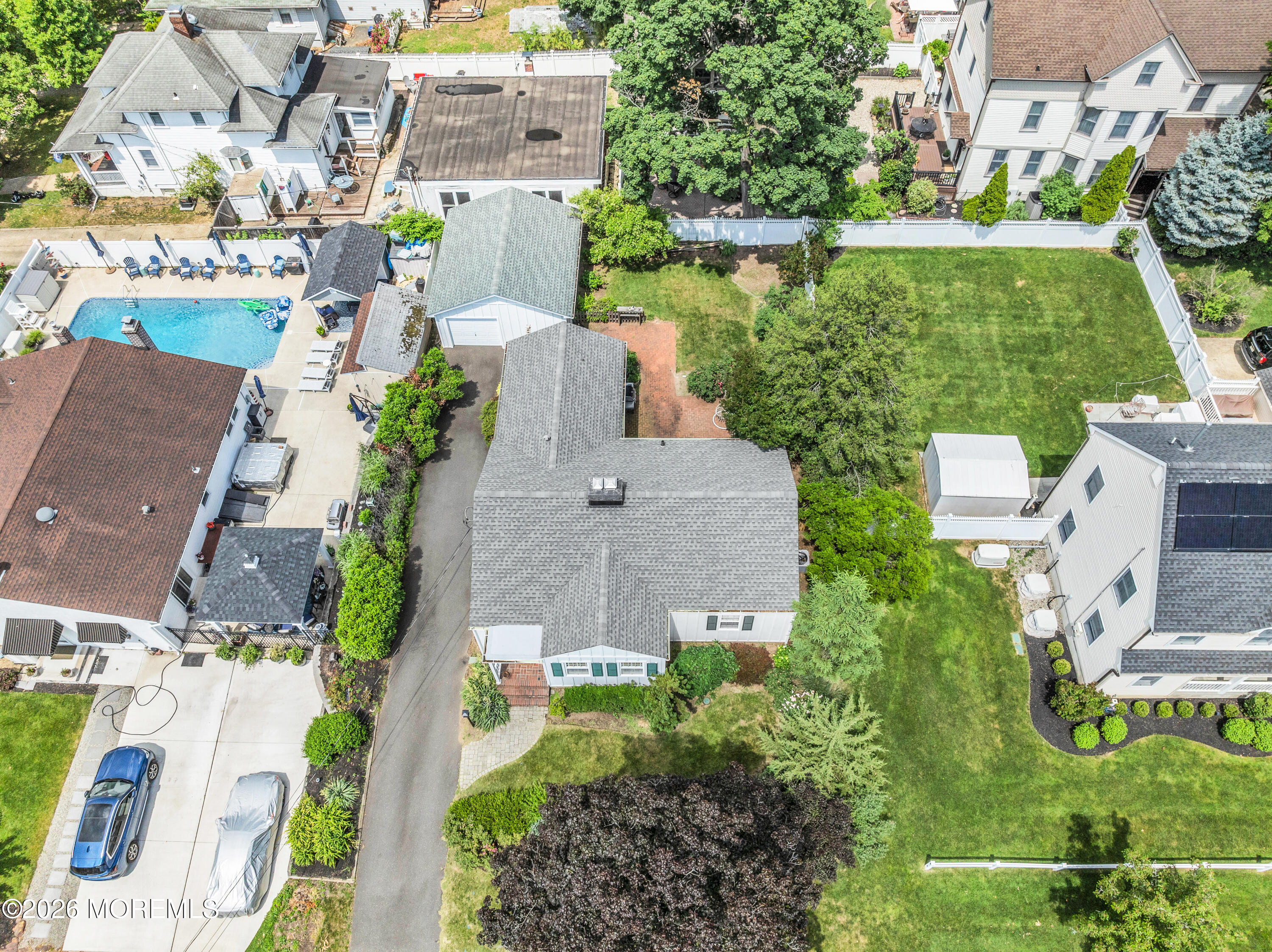 81 7th Avenue Atlantic Highlands NJ 07716