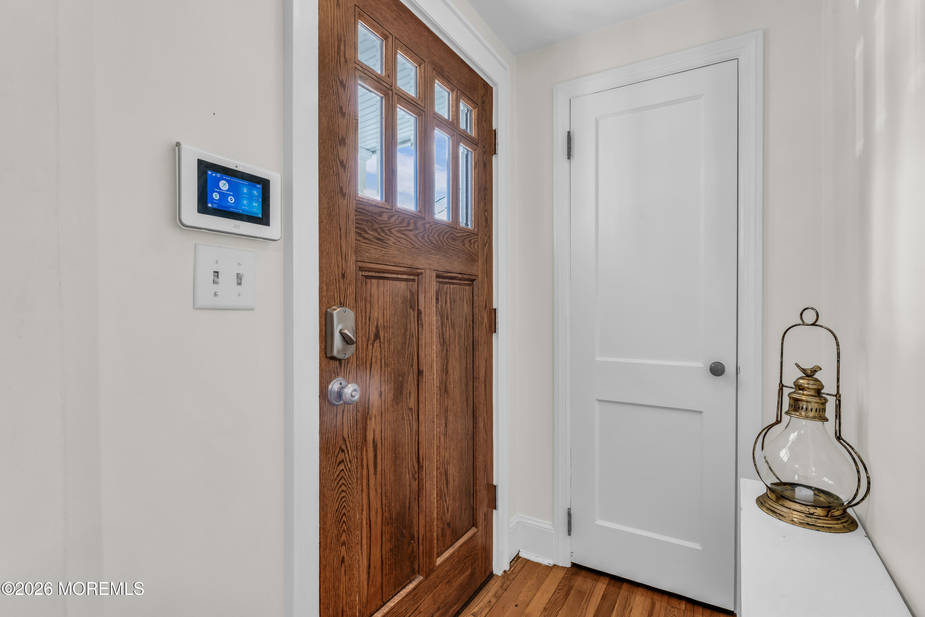 81 7th Avenue Atlantic Highlands NJ 07716