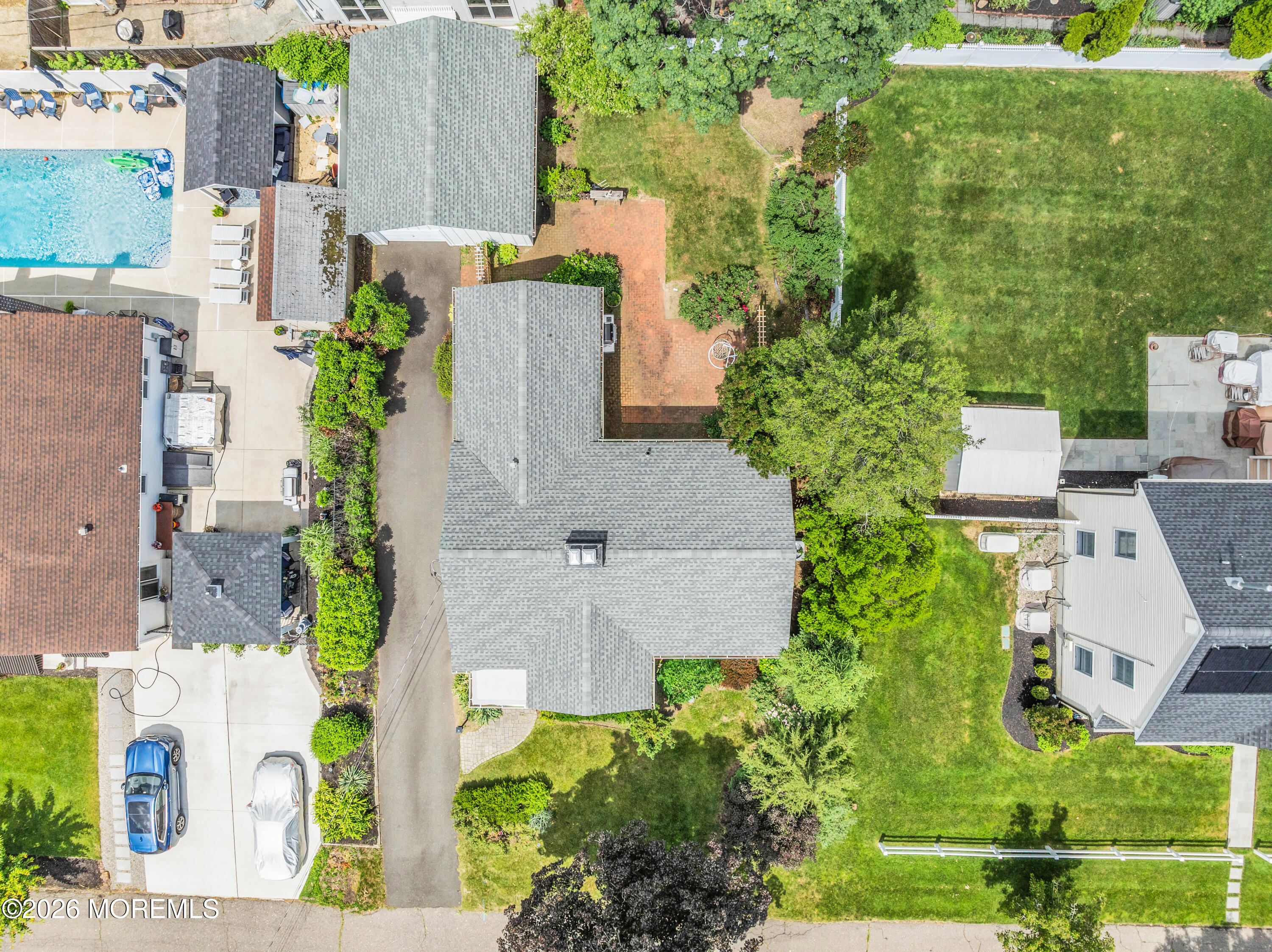 81 7th Avenue Atlantic Highlands NJ 07716