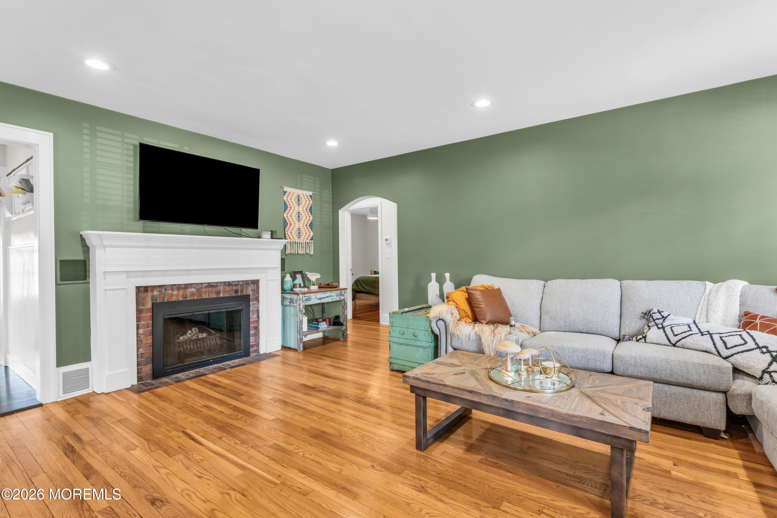 81 7th Avenue Atlantic Highlands NJ 07716