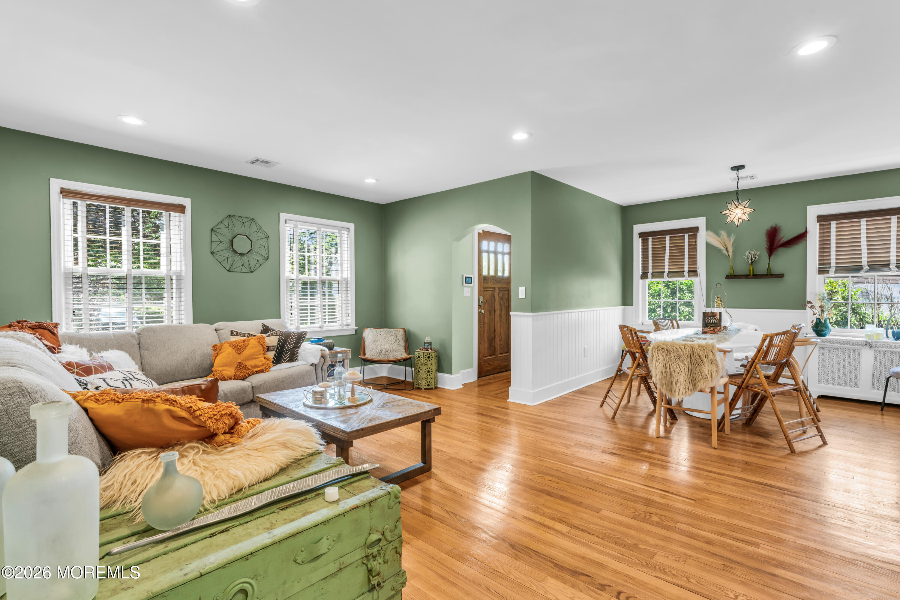 81 7th Avenue Atlantic Highlands NJ 07716