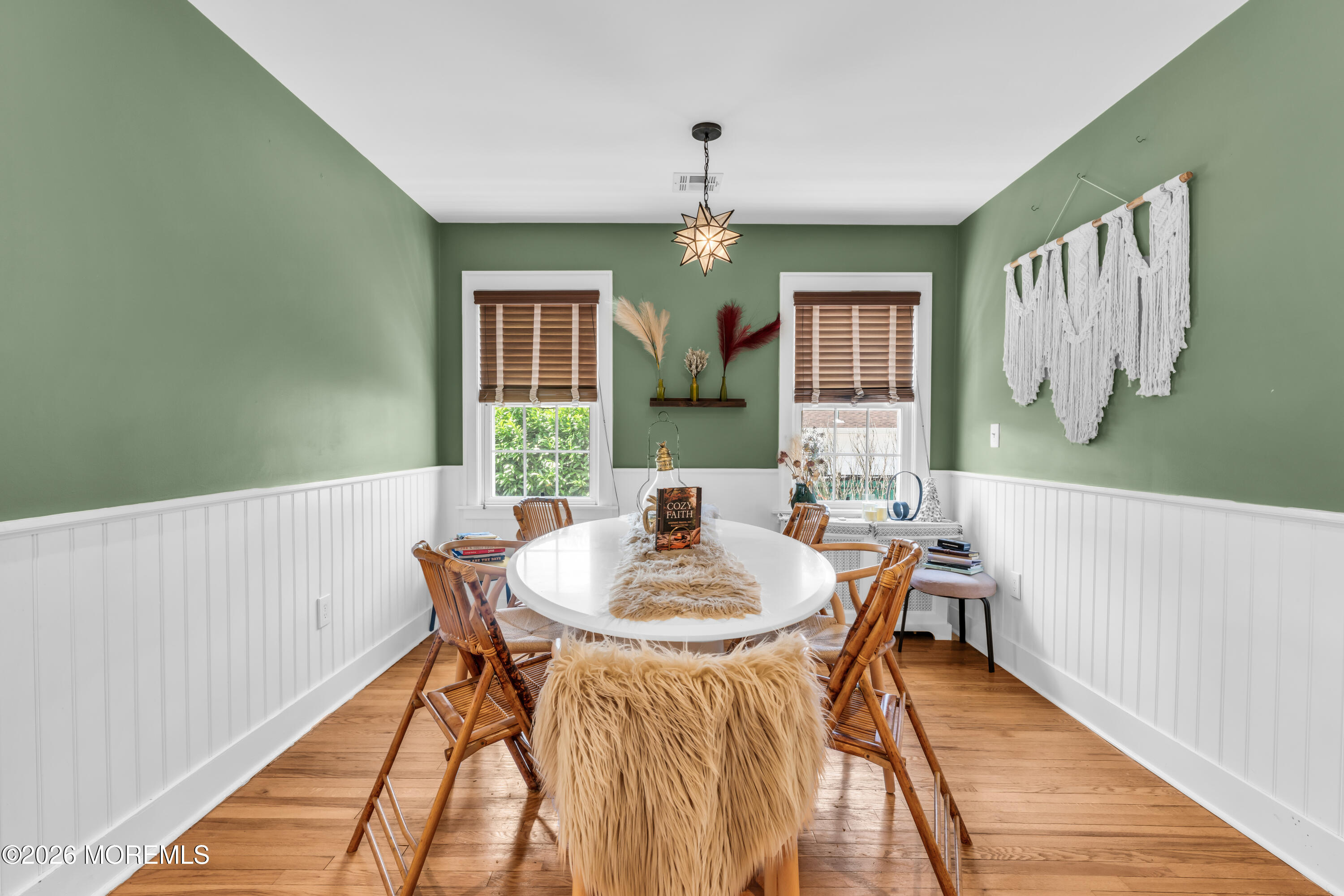 81 7th Avenue Atlantic Highlands NJ 07716