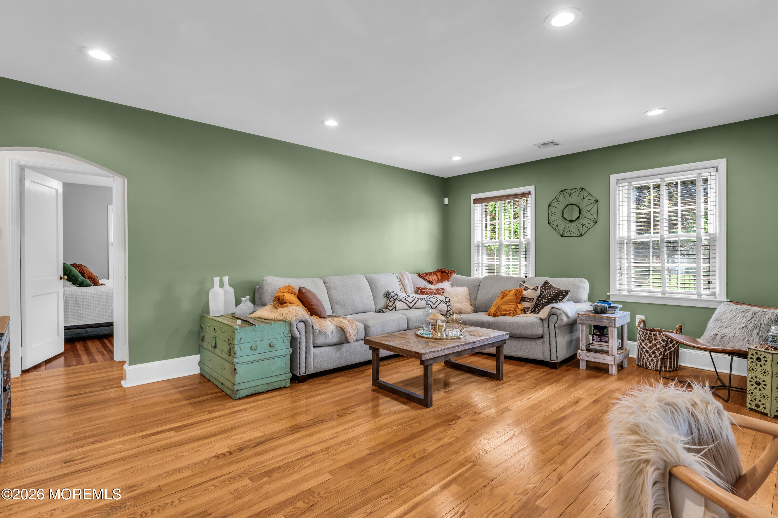81 7th Avenue Atlantic Highlands NJ 07716