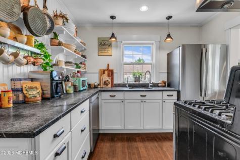 81 7th Avenue Atlantic Highlands NJ 07716