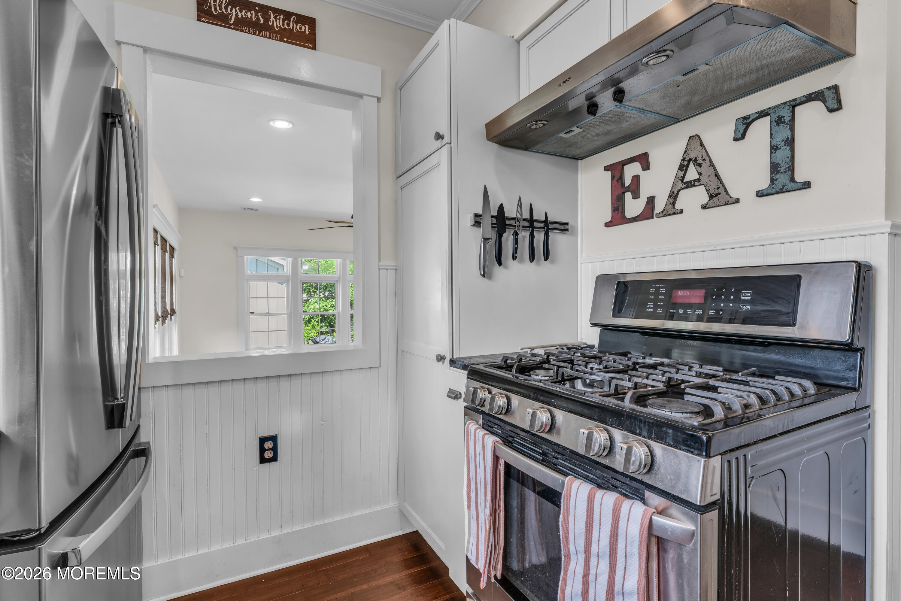 81 7th Avenue Atlantic Highlands NJ 07716