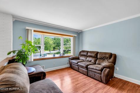 1488 Colorado Drive Toms River NJ 08753
