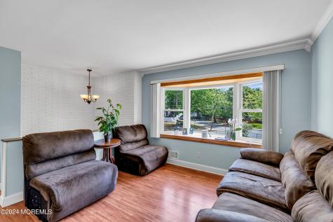 1488 Colorado Drive Toms River NJ 08753