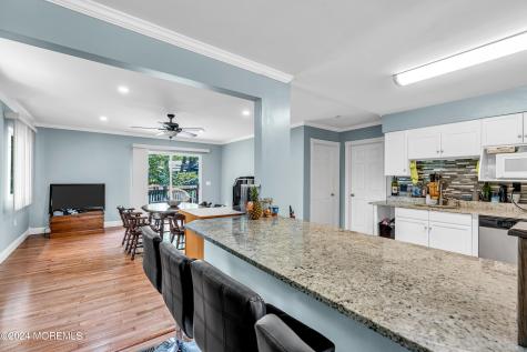 1488 Colorado Drive Toms River NJ 08753
