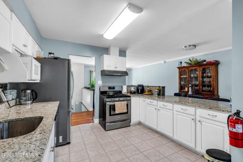1488 Colorado Drive Toms River NJ 08753
