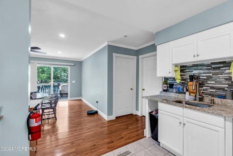 1488 Colorado Drive Toms River NJ 08753