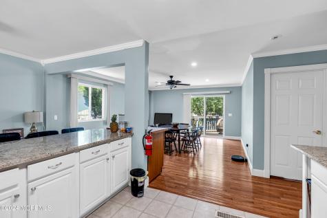1488 Colorado Drive Toms River NJ 08753