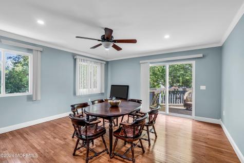 1488 Colorado Drive Toms River NJ 08753
