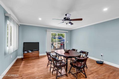 1488 Colorado Drive Toms River NJ 08753