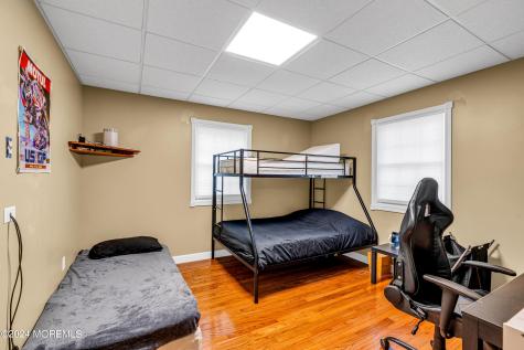 1488 Colorado Drive Toms River NJ 08753