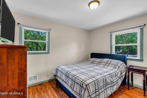1488 Colorado Drive Toms River NJ 08753