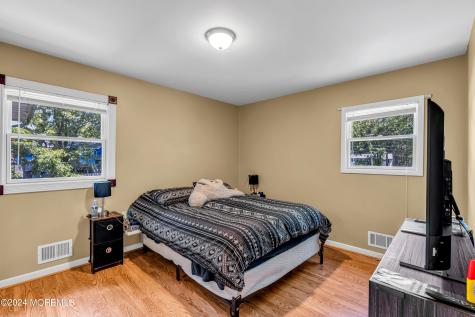 1488 Colorado Drive Toms River NJ 08753