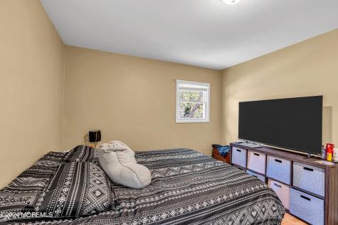1488 Colorado Drive Toms River NJ 08753
