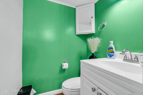 1488 Colorado Drive Toms River NJ 08753